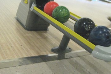 Bedrock Lanes, Lead 57754, SD - Photo 1 of 1