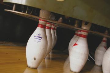 South Park Lanes Bwlng, Belle Fourche 57717, SD - Photo 2 of 2