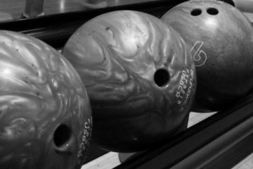 Crystal Lanes Bowling Center, Dayton 37321, TN - Photo 1 of 1