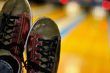 Pins & Cues Bowling Center, Weslaco 78596, TX - Photo 1 of 3