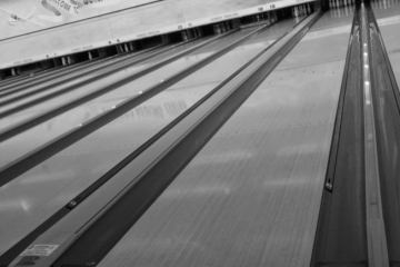 Bowling Proprietors Association of America