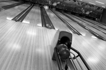 AMF North Lanes, Houston 77060, TX - Photo 2 of 2