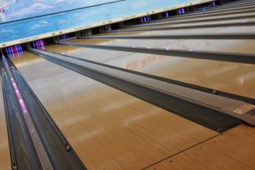 Ambro Short & Wright, Houston 77089, TX - Photo 2 of 2