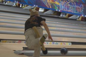 Westgate Lanes, Austin 78745, TX - Photo 1 of 1