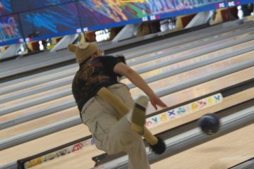 Highland Lanes, Austin 78757, TX - Photo 2 of 2