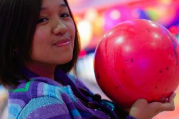 JBSA Randolph Bowling Ctr, Randolph AFB 78150, TX - Photo 2 of 3