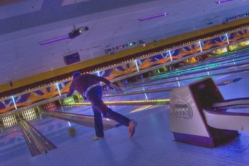 Eagle Lanes, Pleasanton 78064, TX - Photo 1 of 1