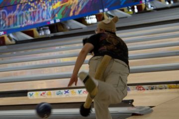 Academy Lanes, Brownwood 76801, TX - Photo 2 of 2