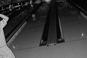 Kilgore Bowling Center, Kilgore 75662, TX - Photo 2 of 2