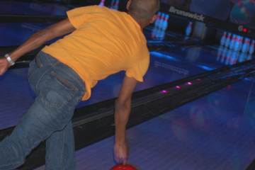 All Star Bowling and Entertainment, Draper 84020, UT - Photo 2 of 3