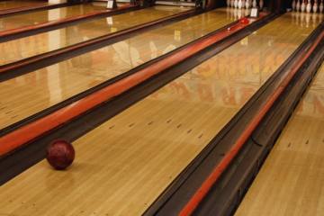 Parkside Lanes, Morgan 84050, UT - Photo 2 of 3