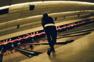 All Star Bowling and Entertainment, Tooele 84074, UT - Photo 1 of 1