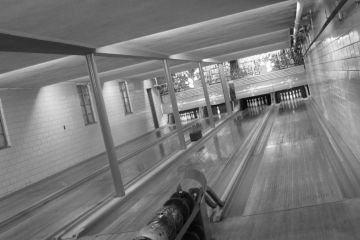 Utah State Bowling Assoc, Tooele 84074, UT - Photo 1 of 1