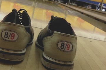 AMF Sunset Lanes