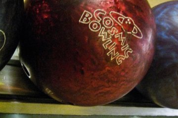 Bowl America Short Pump, Glen Allen 23233, VA - Photo 1 of 2