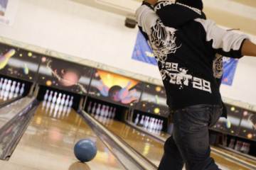 Gator Bowling Center, Virginia Beach 23455, VA - Photo 1 of 1