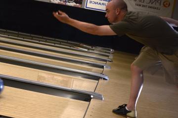 Sportlanes, Martinsville 24112, VA - Photo 1 of 2