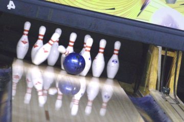 Bowling Logging, Ridgeway 24148, VA - Photo 2 of 3