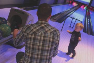 Brattleboro Bowl, Brattleboro 05301, VT - Photo 1 of 1