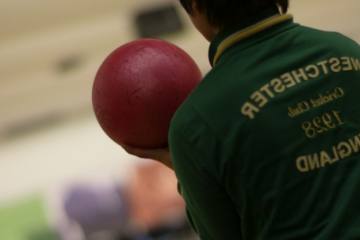 Champlain Lanes Bowling, Shelburne 05482, VT - Photo 1 of 2