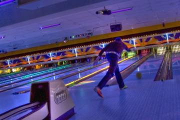 Missisquoi Lanes, Lowell 05847, VT - Photo 1 of 1