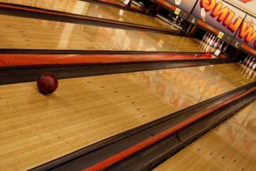 Allen’s Crosley Lanes, Vancouver 98661, WA - Photo 1 of 1