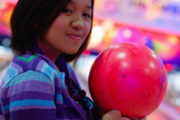 Prairie Lanes, Yelm 98597, WA - Photo 1 of 2