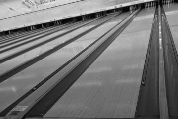 Prairie Lanes, Yelm 98597, WA - Photo 2 of 2