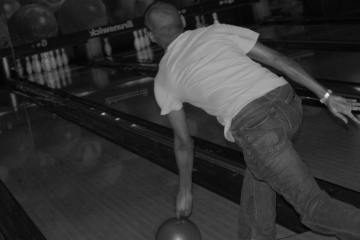 Hiline Lanes