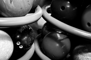 Advanced Bowling Solutions, Everett 98203, WA - Photo 1 of 1