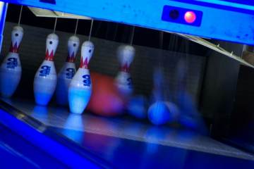 Dyckesville Chuck’s Bowl, Luxemburg 54217, WI - Photo 1 of 2