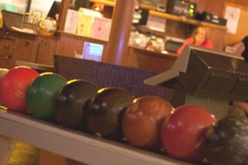 Rudy’s Lanes, Two Rivers 54241, WI - Photo 1 of 2