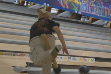 Bay View Bowl, Milwaukee 53207, WI - Photo 3 of 3