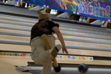 Milwaukee Bowl, Milwaukee 53215, WI - Photo 2 of 2