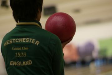 Pine Grove Lanes, Elkhart Lake 53020, WI - Photo 1 of 2