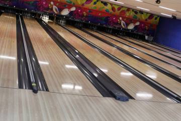 Court Lanes, Milwaukee 53218, WI - Photo 1 of 2