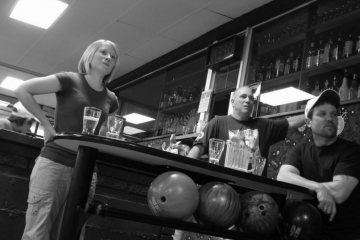 North Star Lanes, Antigo 54409, WI - Photo 1 of 1