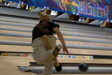 Lakeshore Lanes, Shawano 54166, WI - Photo 1 of 1