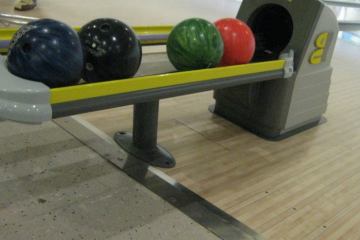 L A Lanes, Wittenberg 54499, WI - Photo 1 of 3