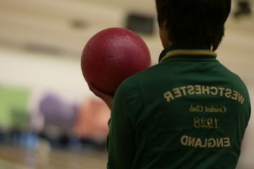 Evergreen Lanes, Nekoosa 54457, WI - Photo 1 of 3