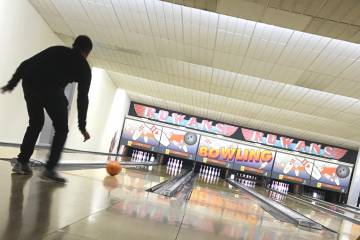 Tommy’s Village Lanes, Hilbert 54129, WI - Photo 1 of 1