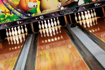 Evansville Bowl, Evansville 53536, WI - Photo 2 of 2
