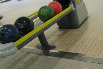 Lake Geneva Lanes, Lake Geneva 53147, WI - Photo 2 of 2