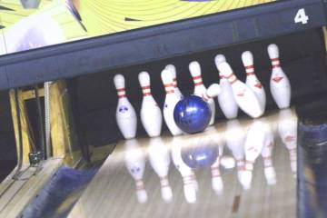 Delavan Lanes, Delavan 53115, WI - Photo 1 of 1