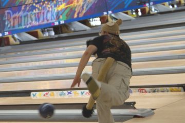 Prairie Lanes, Sun Prairie 53590, WI - Photo 1 of 1