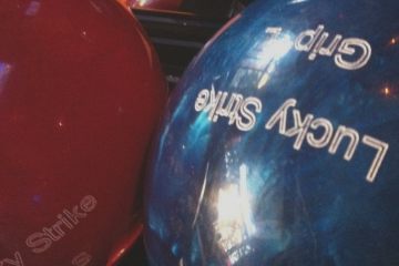 Stubbys Bowling Alley, Waterloo 53594, WI - Photo 2 of 3