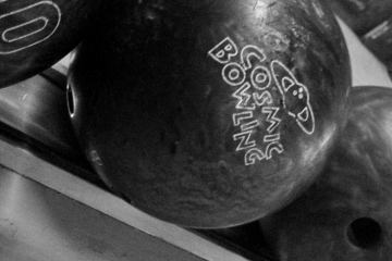 South Lanes Bowling, La Crosse 54601, WI - Photo 1 of 2