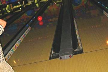 Stars and Strikes, Princeton 54968, WI - Photo 1 of 3