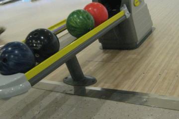 Dave’s Lanes, Hartford 53027, WI - Photo 3 of 3