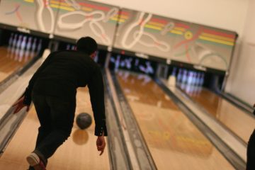 Dan’s Village Bowl, Brownsville 53006, WI - Photo 1 of 1